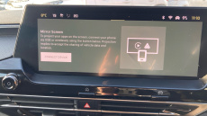 Citroen C5 X 1.2 PureTech 130 Shine Plus 5dr EAT8 Petrol Estate